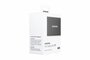 Samsung T7 Portable SSD | 1TB | 1.050MB/s | Grijs_