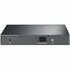 TP-LINK TL-SG1016PE Managed Gigabit Ethernet (10/100/1000) Power over Ethernet (PoE) Zwart_