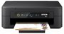 Epson Expression Home XP-2205 Inkjetprinter | 5760 x 1440 DPI | Wifi | kleur_