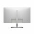 DELL UltraSharp 68,58 cm-Monitor – U2722D_