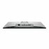 DELL UltraSharp 68,58 cm-Monitor – U2722D_