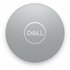 DELL WD19S-130W Docking USB3.2 Gen 2 (3.1 Gen2) Type-C Zwart_