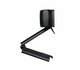 Logitech C922 Pro Stream Webcam_