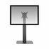 ACT AC8331 | In Hoogte Verstelbare Monitor-bureausteun | Tot 32" | Max 7kg | VESA 100x100 | 1 Monitor_