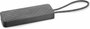 HP USB-C Docking Station_