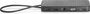 HP USB-C Docking Station_