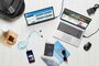 HP USB-C Docking Station_