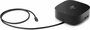 HP USB–C Docking Station G5_