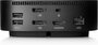 HP USB–C Docking Station G5_