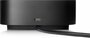 HP USB–C Docking Station G5_