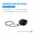 HP USB–C Docking Station G5_