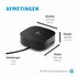 HP USB–C Docking Station G5_