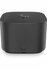 HP Thunderbolt dock 120 W G2_