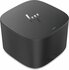 HP Thunderbolt dock 120 W G2_