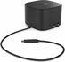 HP Thunderbolt dock 120 W G2_
