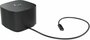 HP Thunderbolt dock 120 W G2_