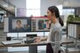 HP Thunderbolt dock 120 W G2_