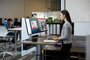 HP Thunderbolt dock 120 W G2_