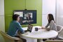 HP Thunderbolt dock 120 W G2_