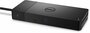 Dell Thunderbolt Docking Station_
