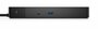 Dell Thunderbolt Docking Station_