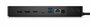 Dell Thunderbolt Docking Station_