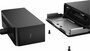 Dell Thunderbolt Docking Station_