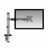 ACT AC8335 | Verstelbare Monitor-bureaubeugel | Tot 32" | Max 9kg | VESA 100x100 | 1 Monitor_
