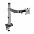 ACT AC8335 | Verstelbare Monitor-bureaubeugel | Tot 32" | Max 9kg | VESA 100x100 | 1 Monitor_