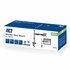 ACT AC8335 | Verstelbare Monitor-bureaubeugel | Tot 32" | Max 9kg | VESA 100x100 | 1 Monitor_