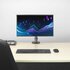 ACT AC8335 | Verstelbare Monitor-bureaubeugel | Tot 32" | Max 9kg | VESA 100x100 | 1 Monitor_