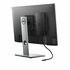 DELL WD19TBS-180W Bedraad USB 3.2 Gen 2 (3.1 Gen 2) Type-C Zwart_