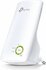 TP-Link TL-WA854RE PowerLine Range Extender | Wifi 4 | 300 Mbit/s_