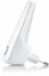 TP-Link TL-WA854RE PowerLine Range Extender | Wifi 4 | 300 Mbit/s_