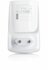 TP-Link TL-WA854RE PowerLine Range Extender | Wifi 4 | 300 Mbit/s_