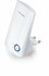 TP-Link TL-WA854RE PowerLine Range Extender | Wifi 4 | 300 Mbit/s_