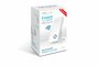 TP-Link TL-WA854RE PowerLine Range Extender | Wifi 4 | 300 Mbit/s_