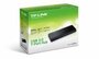 TP-LINK UH700 USB 3.2 Gen 1 (3.1 Gen 1) Micro-B 5000 Mbit/s Zwart_