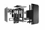 be quiet! Pure Base 500 | Midi Tower Case | Zwart_