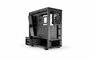 be quiet! Pure Base 500 | Midi Tower Case | Zwart_