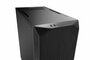 be quiet! Pure Base 500 | Midi Tower Case | Zwart_
