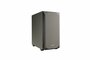 be quiet! Pure Base 500 | Midi Tower Case | Grijs_