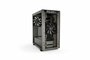 be quiet! Pure Base 500 | Midi Tower Case | Grijs_