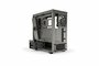 be quiet! Pure Base 500 | Midi Tower Case | Grijs_