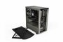 be quiet! Pure Base 500 | Midi Tower Case | Grijs_