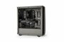 be quiet! Pure Base 500 | Midi Tower Case | Grijs_