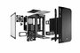 be quiet! Pure Base 500 Window | Midi Tower Case | Zwart_