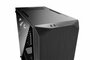 be quiet! Pure Base 500 Window | Midi Tower Case | Zwart_