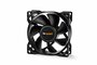 be quiet! Pure Wings 2 | 80mm Case Fan_