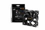 be quiet! Pure Wings 2 | 80mm Case Fan_